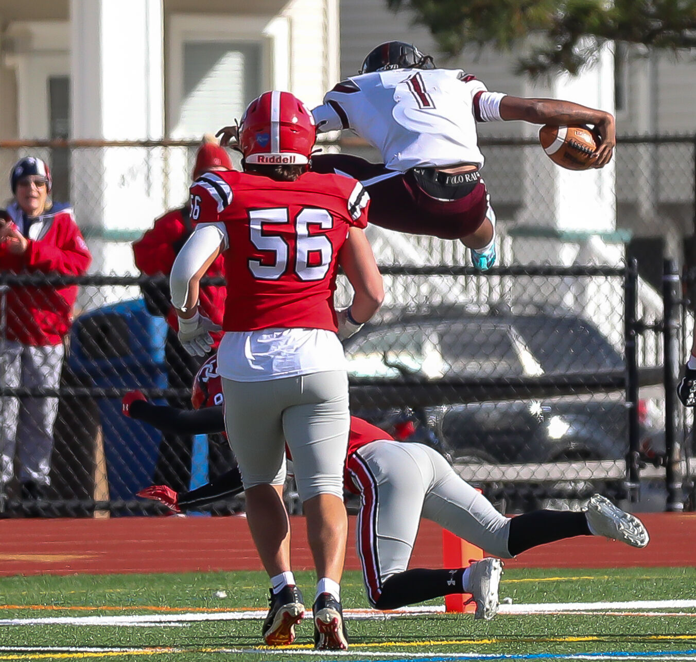 112621-pac-sptocfootball